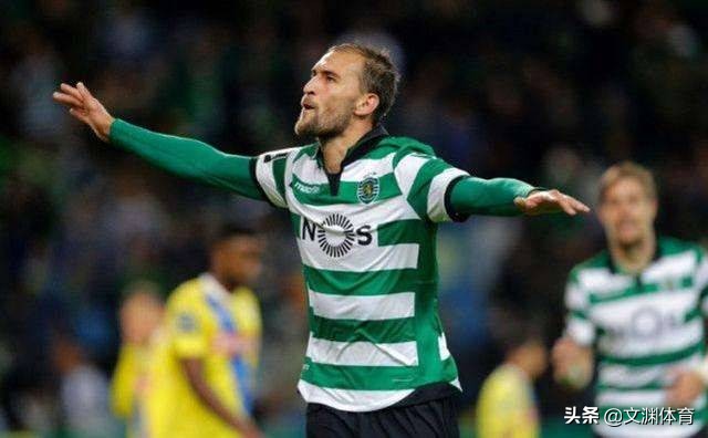 葡超足球联赛直播15轮,各国历史最强足球队巡礼