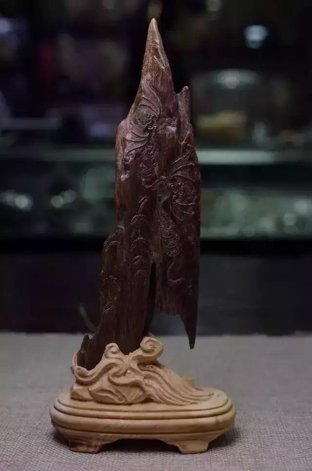 精选名贵沉香,沉香收藏级精品