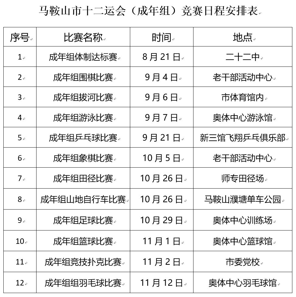 科达洁能公司,科达洁能骆建华