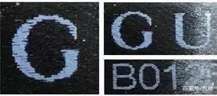 奢侈品鉴定gucci1995,gucci女包sylvie真假辨别