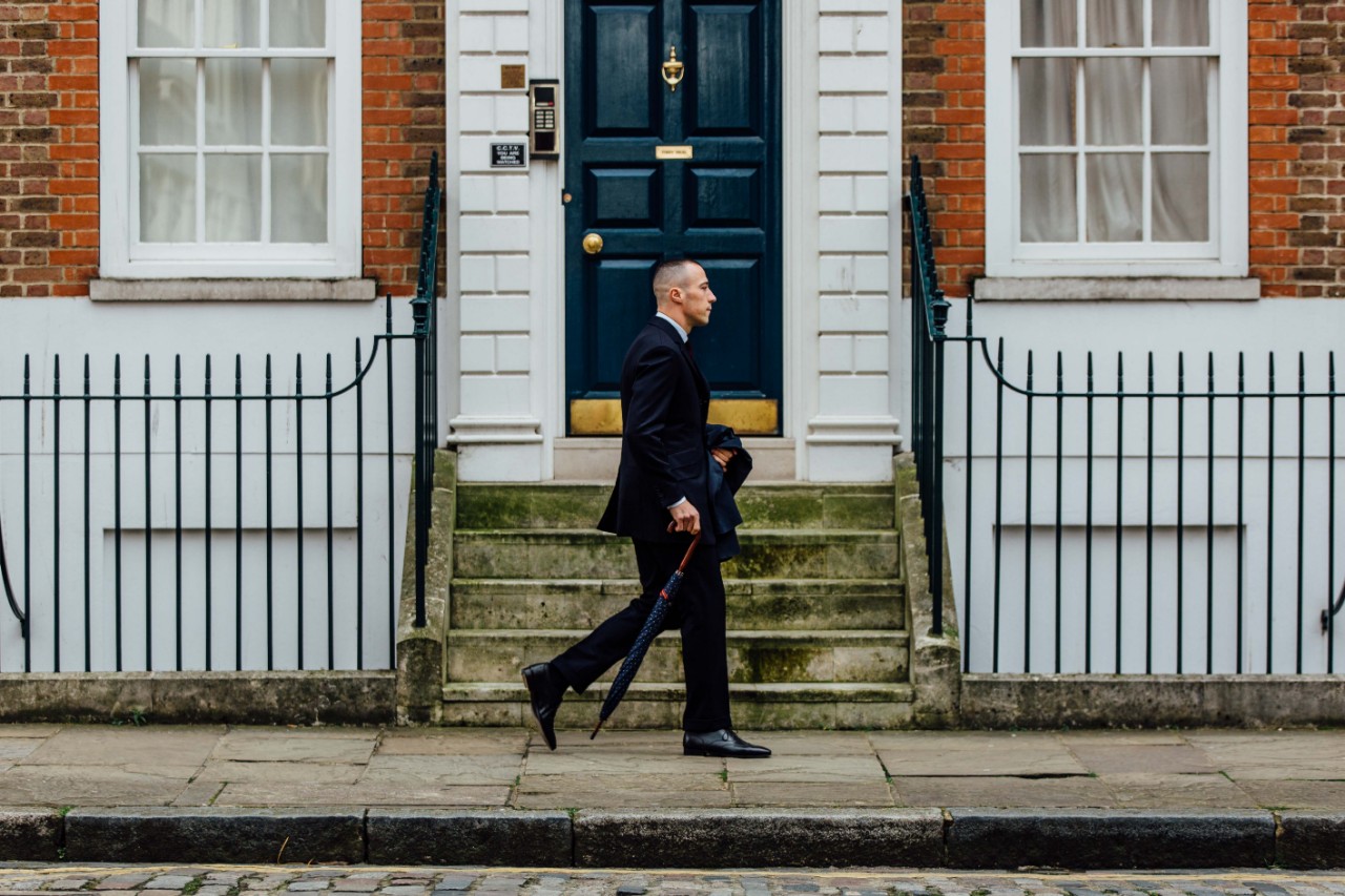 英国有多少所公学,英国十大顶级公办公学