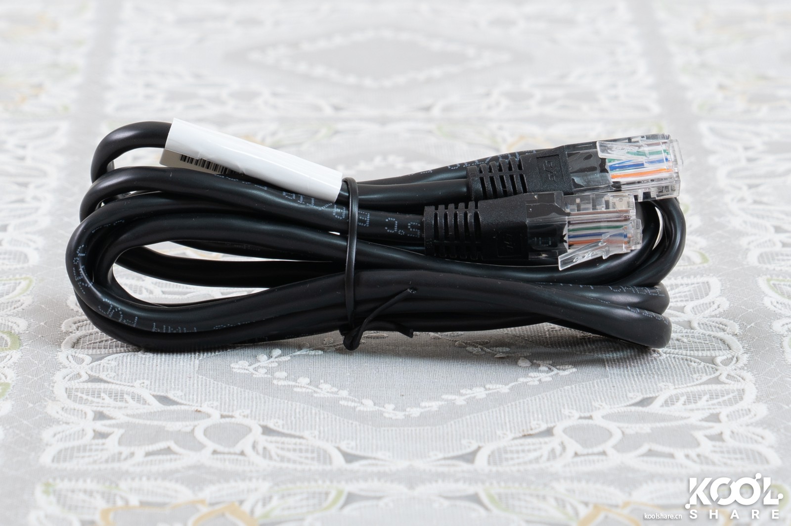 华硕路由器rt-ax86u新款拆解,华硕asusrt-ax68u电竞wifi6路由器