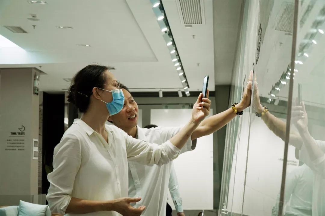 利家居瓷砖90x90什么价,利家居瓷砖出厂价