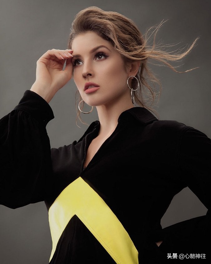 内马尔早期衣品,内马尔的衣品