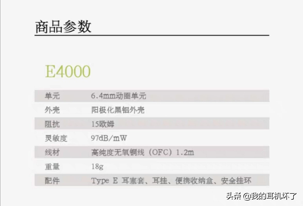 百元头戴式耳机推荐高性价比,2021十大性价比蓝牙耳机百元左右