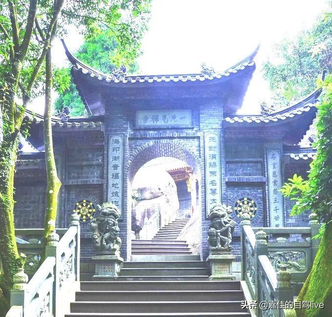 福鼎一日游学生攻略,福鼎两日自由行攻略