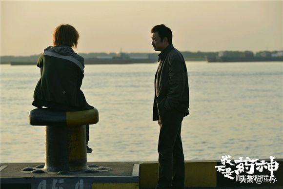 票房破十亿的电影,电影票房再破亿电影推荐