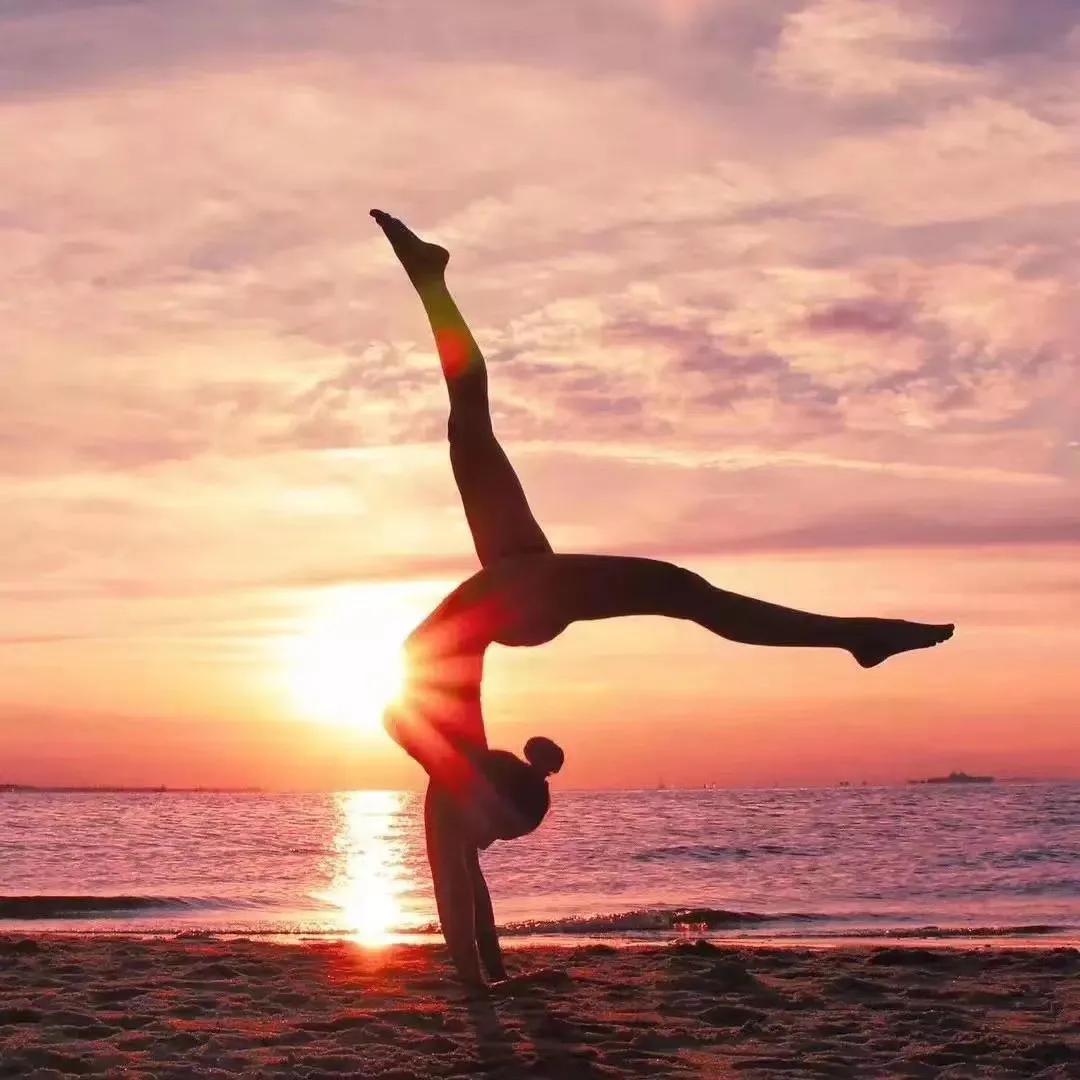 永修县新城天沐瑜伽馆,永修县天沐瑜伽