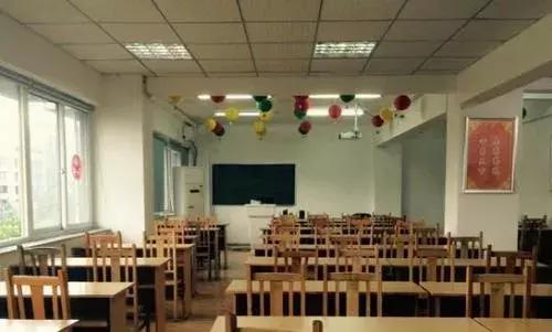 九龙坡区小学划片一览表2021,重庆九龙坡区小学划片一览表