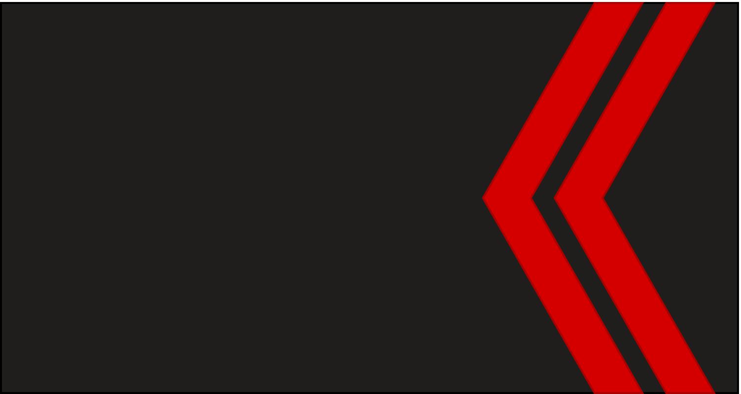 各国军衔标识葡萄牙,西班牙军衔等级一览表