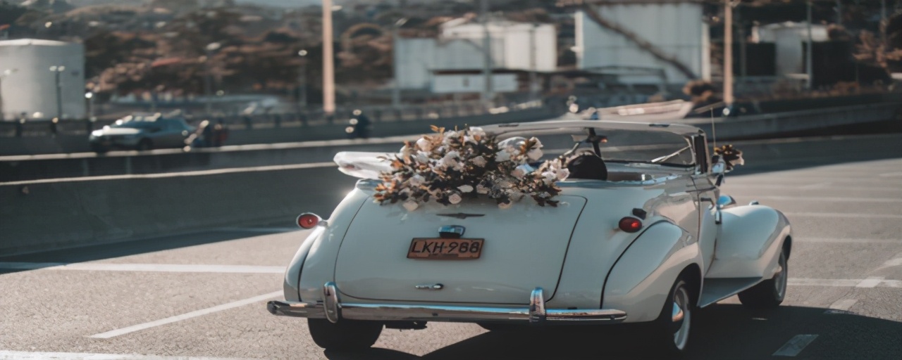 一般纳税人公司买车怎么做账,一般纳税人公司可以买多少车