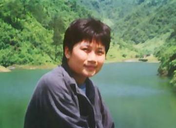 瀚傚瓙棰傛潕濞滅幇鍦ㄥ湪鍝噷,鍞卞珎瀛愰鐨勬潕濞滀粖浣曞湪