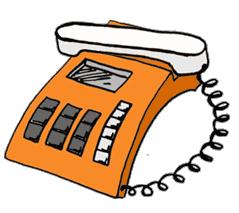 彩票为什么不能网买,彩票为什么不能网售