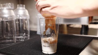 马鞍山老虎堂团购,马鞍山老虎堂