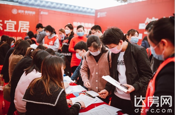 一燃再燃,一燃最新视频