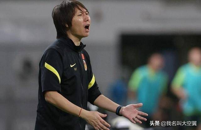 12强赛国足战日本输了怎么办,12强国足输澳大利亚还有机会吗