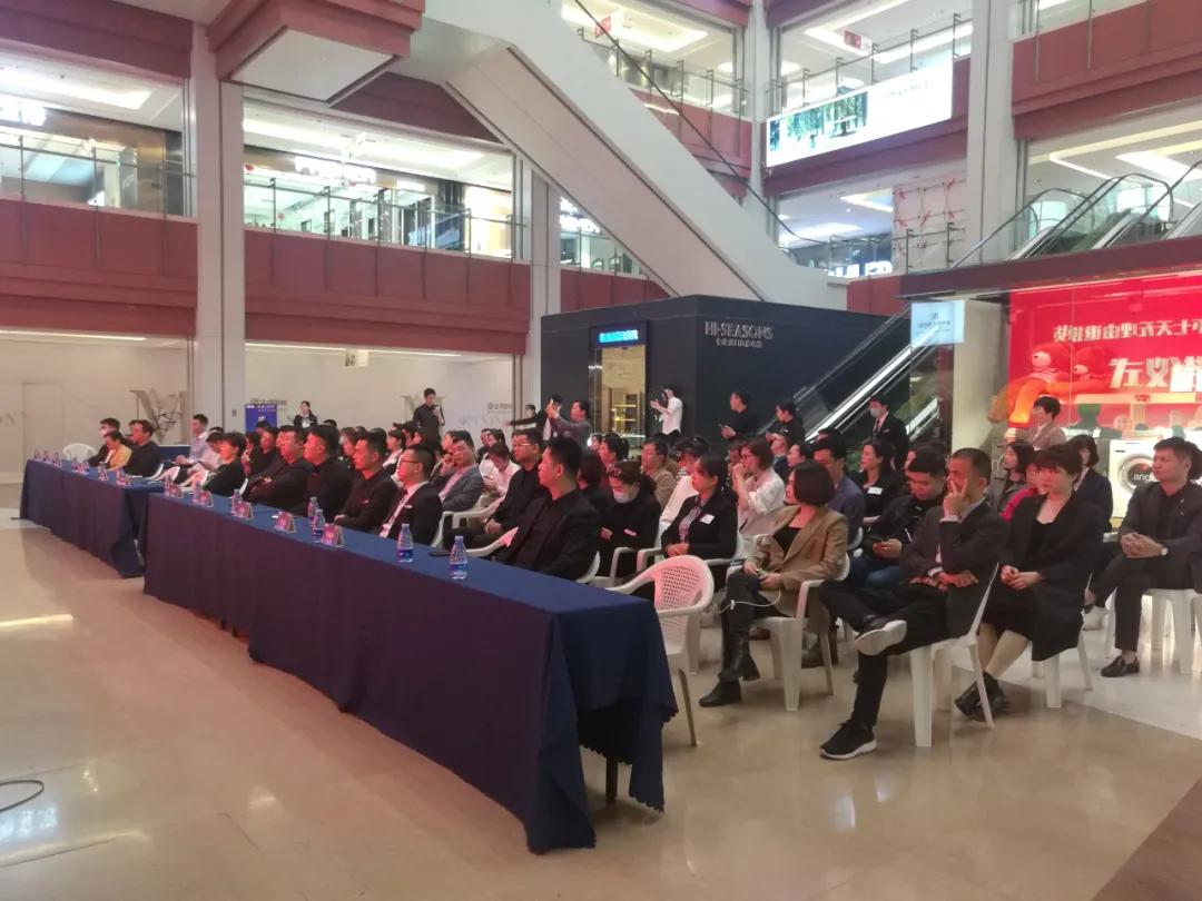 莆田7天无理由换货,莆田商家拒绝退换货怎么办