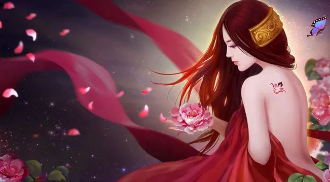 启蒙小说有什么好看的推荐,启蒙的小说推荐