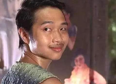 少林足球现实还原,少林足球幕后真实生活