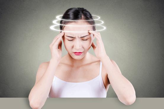 颈椎病为什么会引起脑供血不足,颈椎病为何引起供血不足