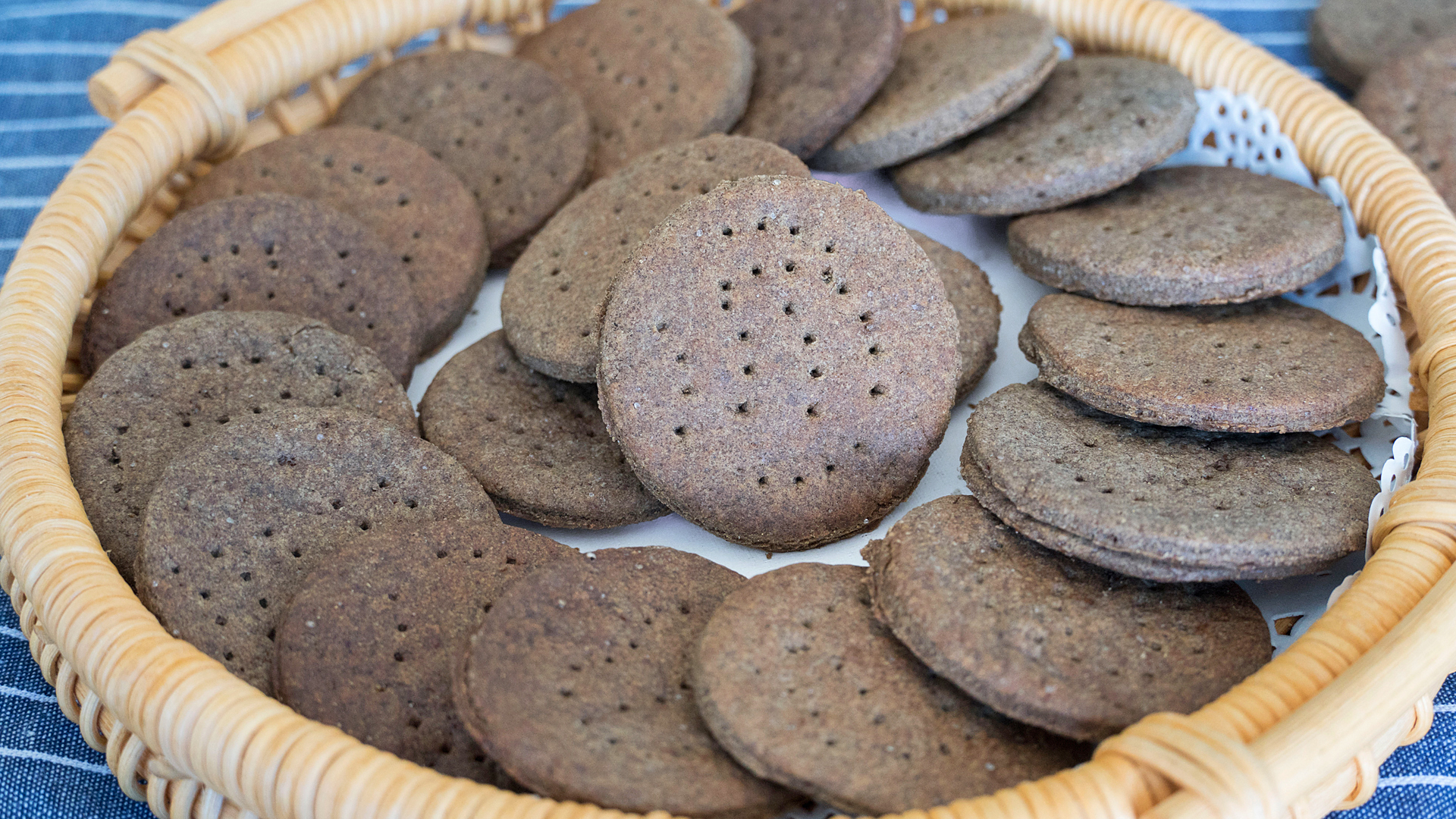 吃了必胖的10种减肥禁忌食物,减肥绝对不能碰这五种食物