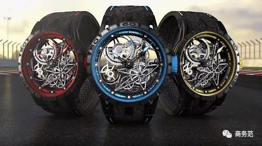 c罗降薪回曼联,c罗回归曼联首秀能穿7号球衣吗