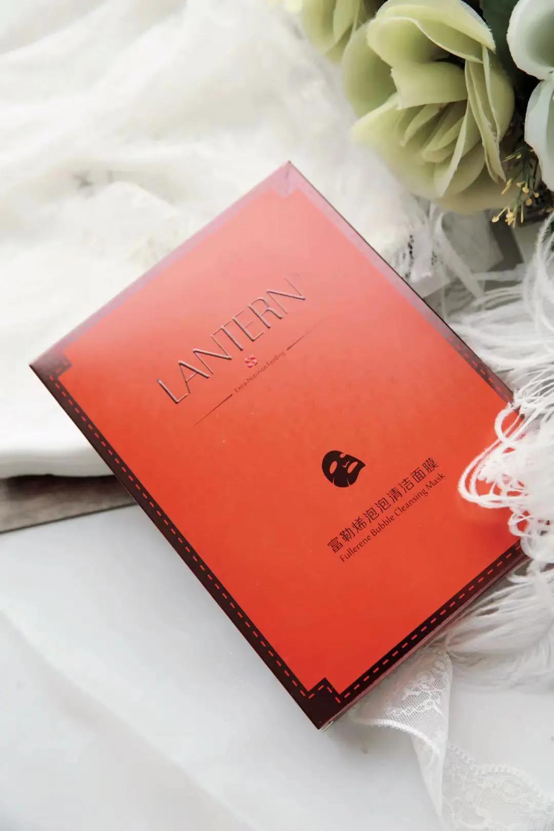 毛孔堵塞如何护肤才能更好吸收,手臂毛孔堵塞怎么疏通毛孔最有效