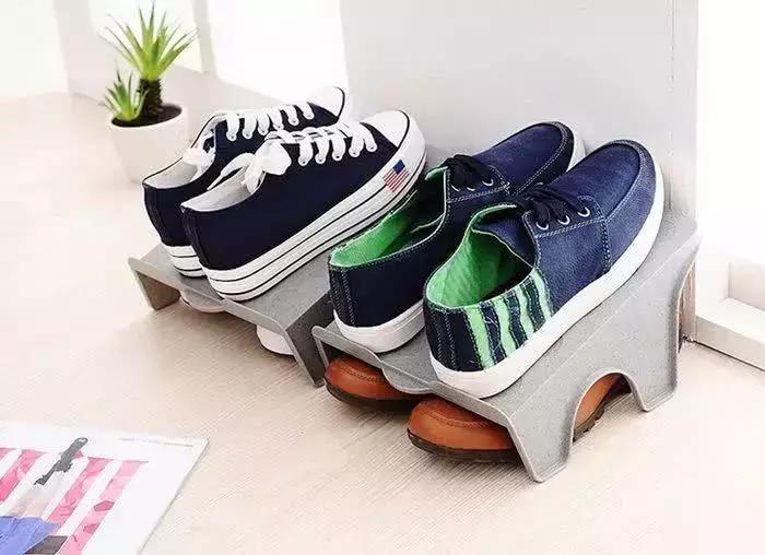 高端家居设计怎么省钱,最好的家居设计是怎样的