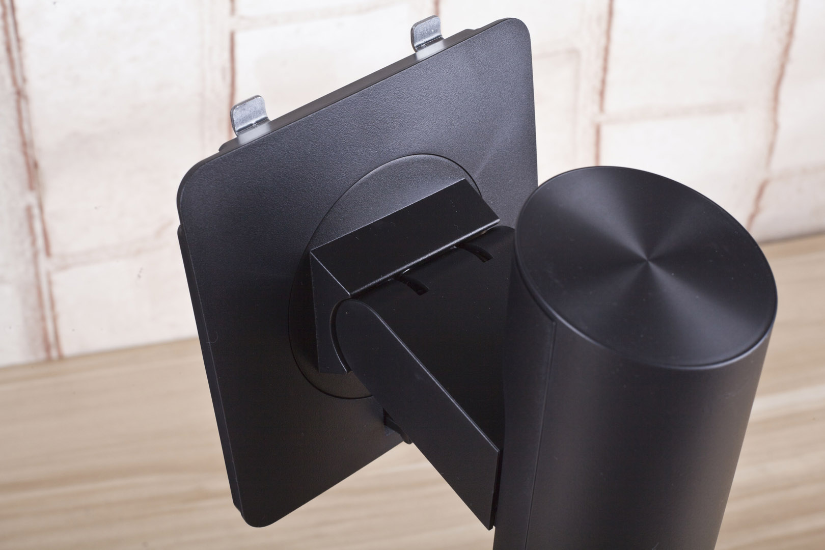 ips技术和ips面板哪个更好,ips面板和tn面板有什么区别