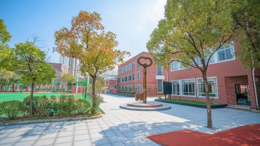 4个“位育”、6个“上实”…这些名字相近的学校，实力却天壤之别