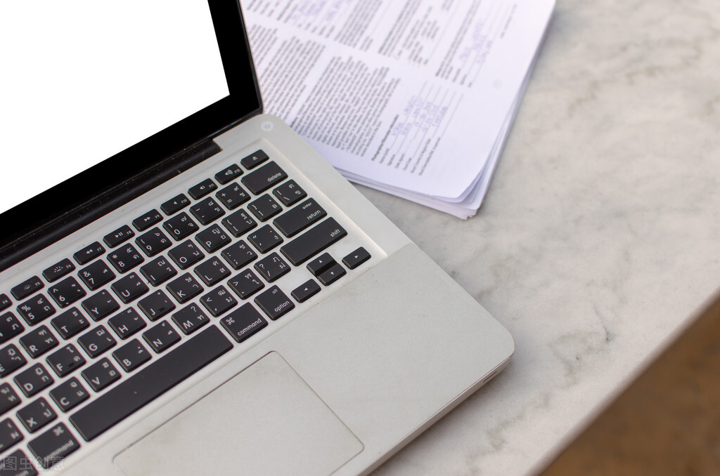 局域网共享打印总是脱机、打印错误、不工作，解决办法在这里