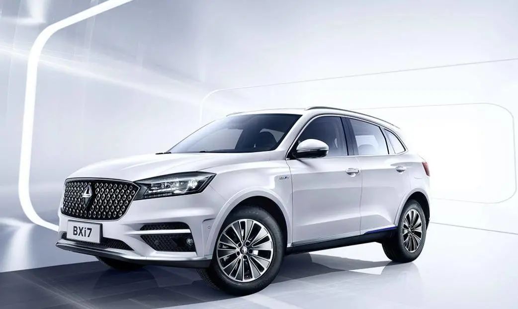 都江堰神州租车,驻马店神州租车