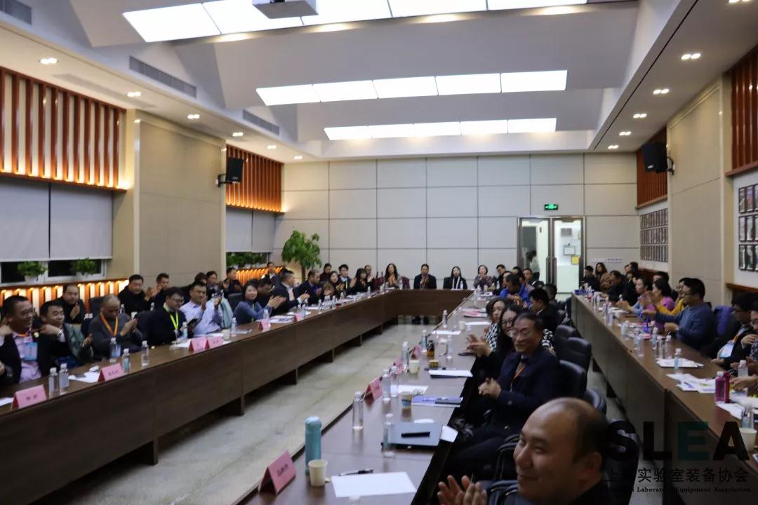 活动速递第四期,活动速递第二期