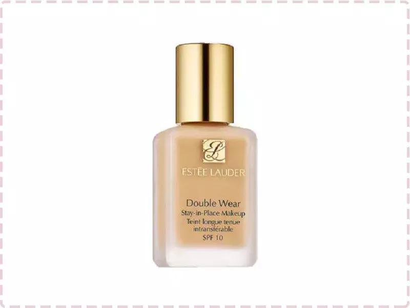 夏季油性皮肤用什么护肤品,夏天油性皮肤如何护肤