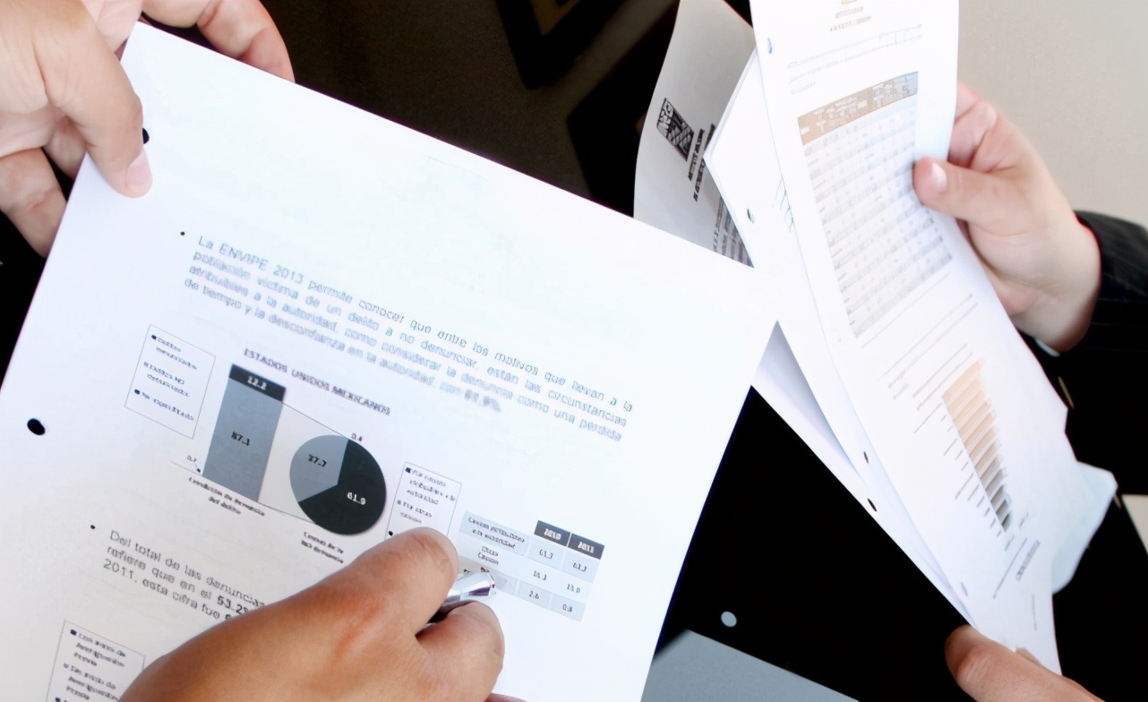 老板遇到背后挑事的员工怎么处理,公司找茬辞退员工注意事项