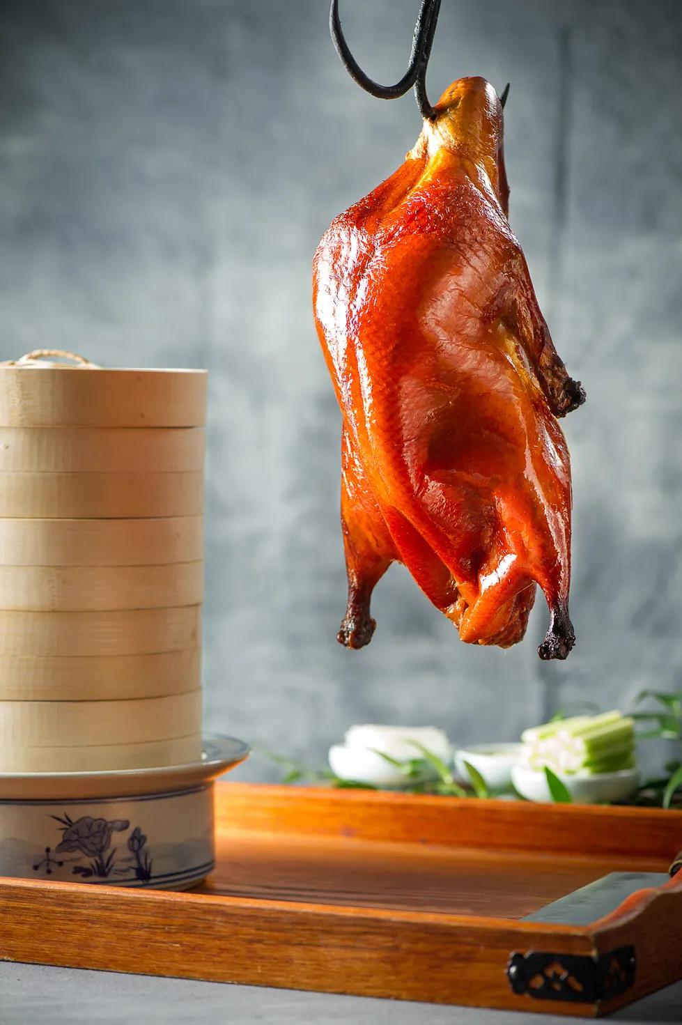 北京五星酒店推荐美食,北京五星级酒店吃顿饭