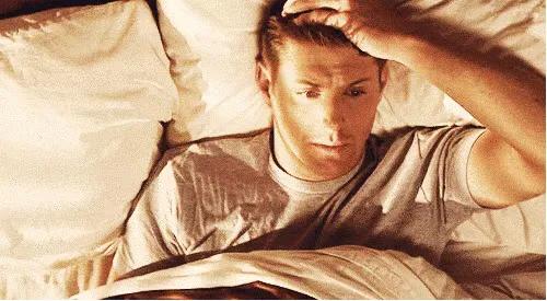 给我你的“叫床权”好不好？