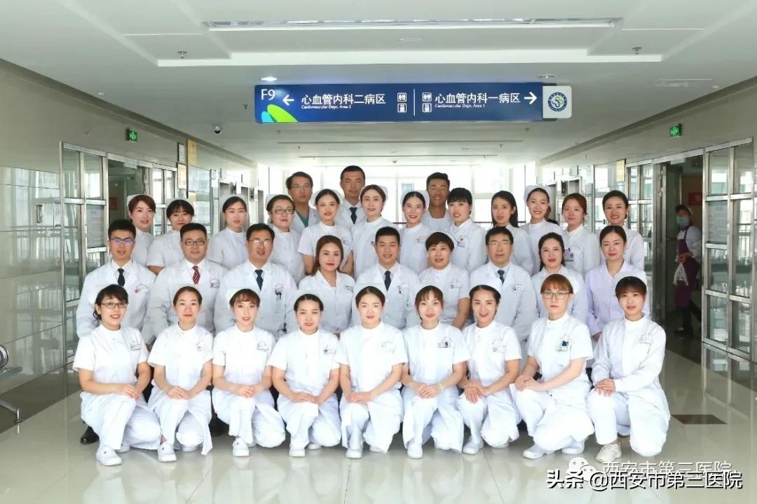 小心眼小妙招,改掉小心眼的小妙招