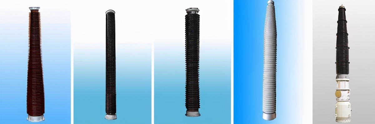 醴陵华鑫高能和华鑫电瓷是一家吗,醴陵东富华鑫电瓷有限公司