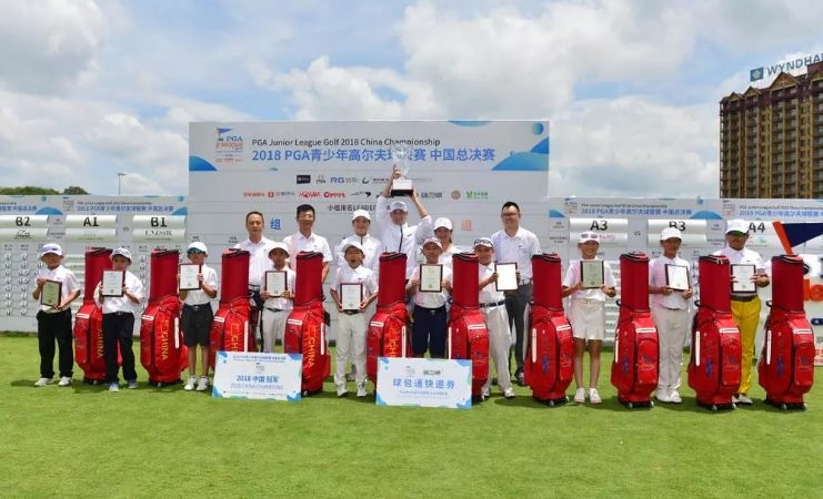 库里篮球明星,篮球明星库里