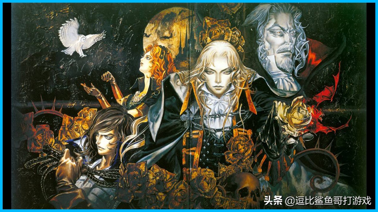 科乐美konami官网,科乐美游戏解散