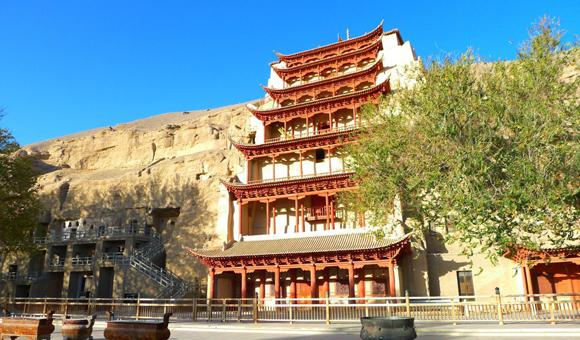 金昌武威张掖酒泉嘉峪关,甘肃金昌的房子值得购买吗