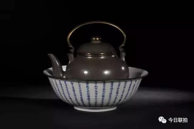 刘创新紫砂,刘创新谈紫砂壶