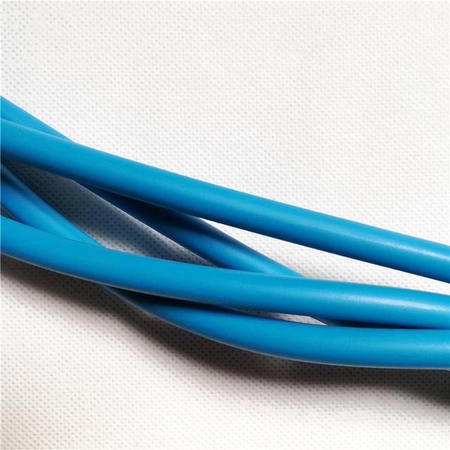 怎么练出刘亦菲马甲线,像刘亦菲一样练出马甲线身材