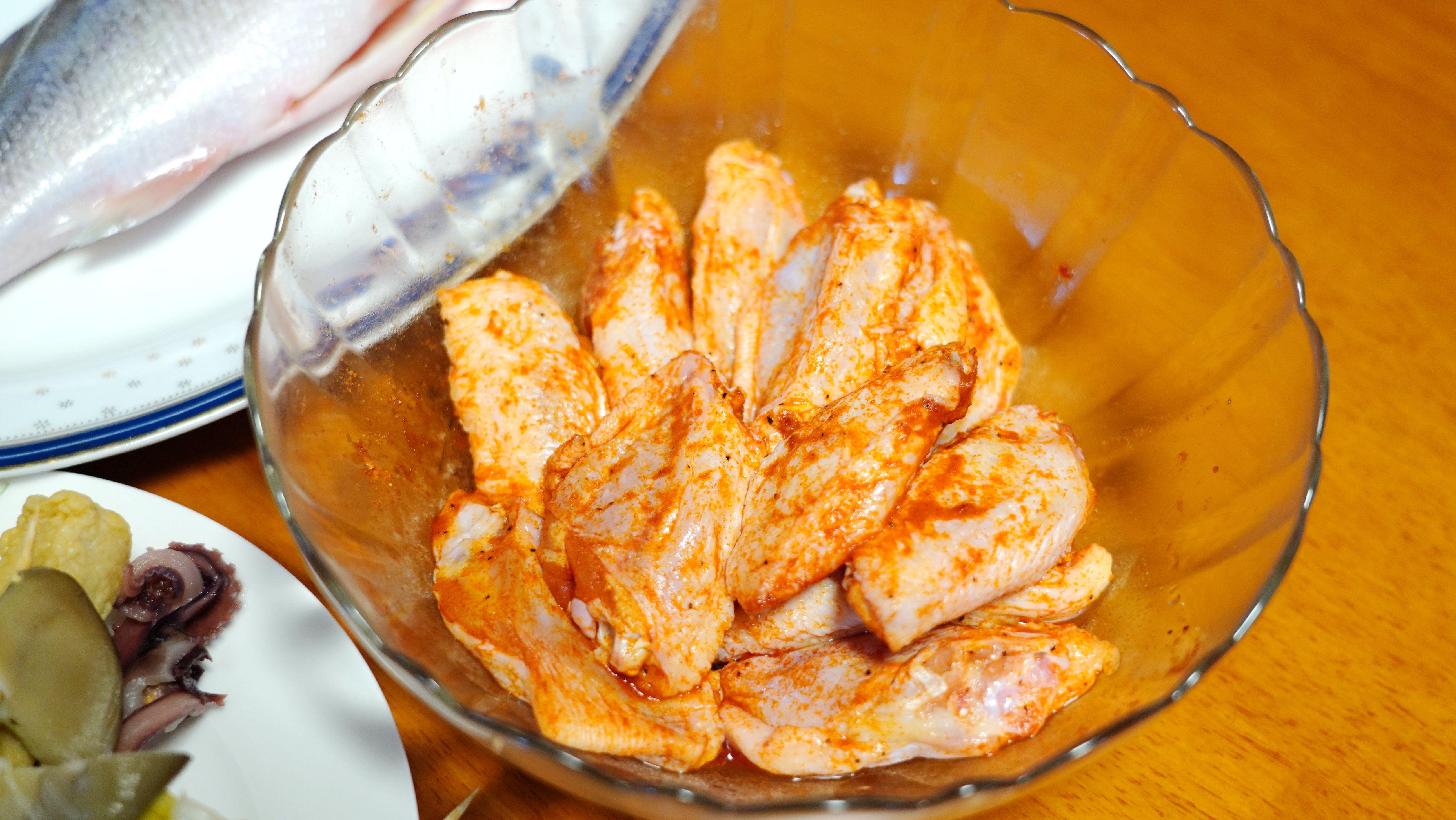 微波炉哪一款最实用最好用,微波炉跟微波炉一体机哪个实用