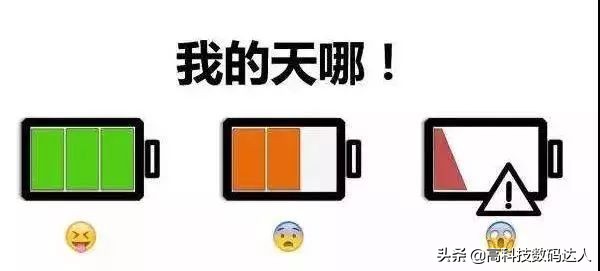 小米充电宝三向充电,小米充电宝用双向usb接口充电