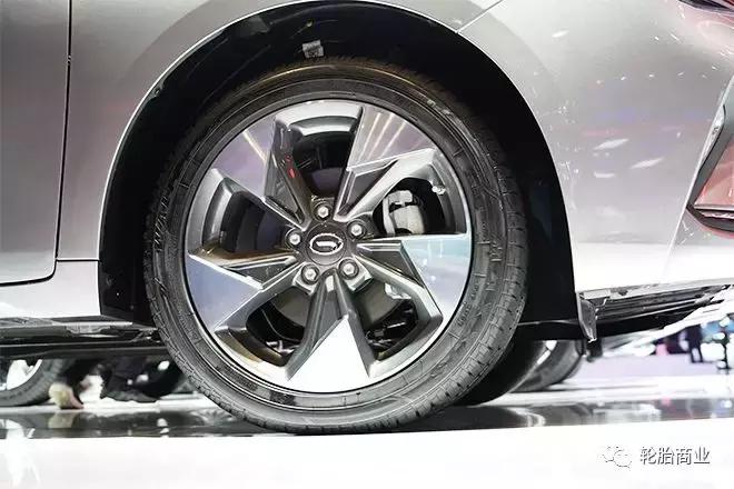 哪些汽车品牌用玛吉斯,轿车选玛吉斯哪个型号好