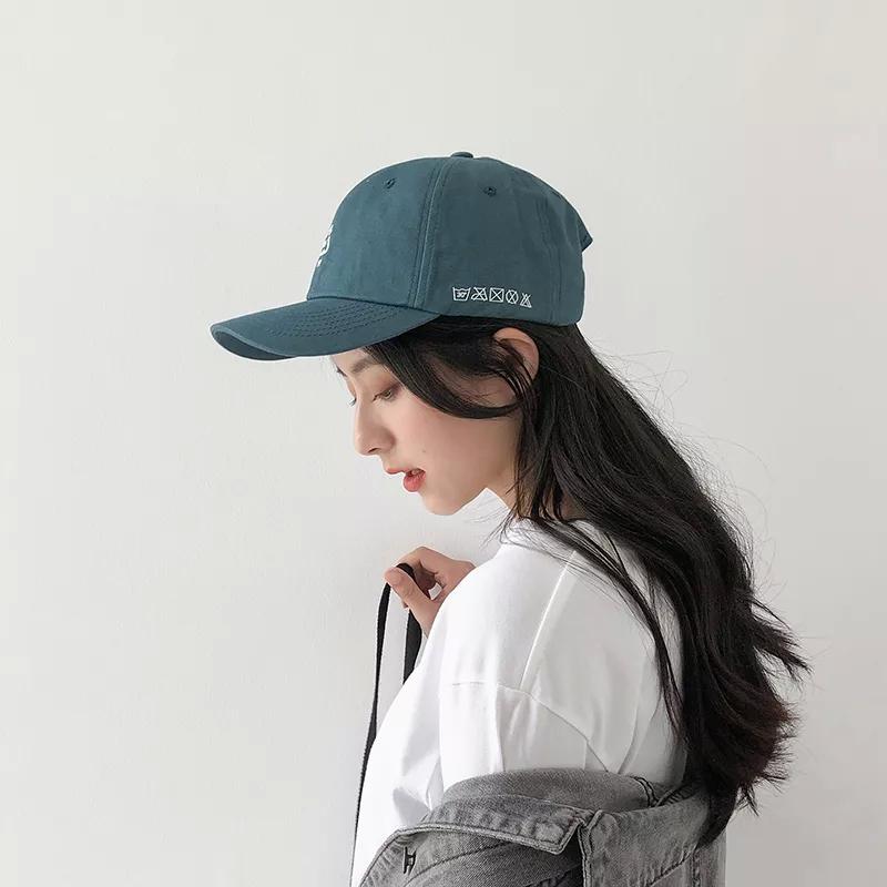 防晒霜含有这几种成分一定不要用,防晒霜有这些成分千万别买