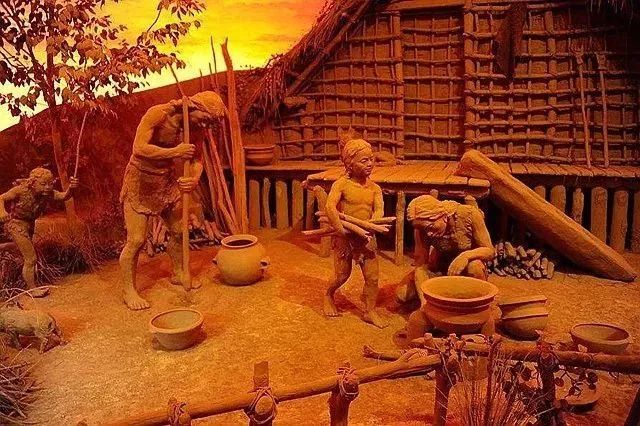 山如碧浪翻江去译文,山如碧浪翻江去下一句