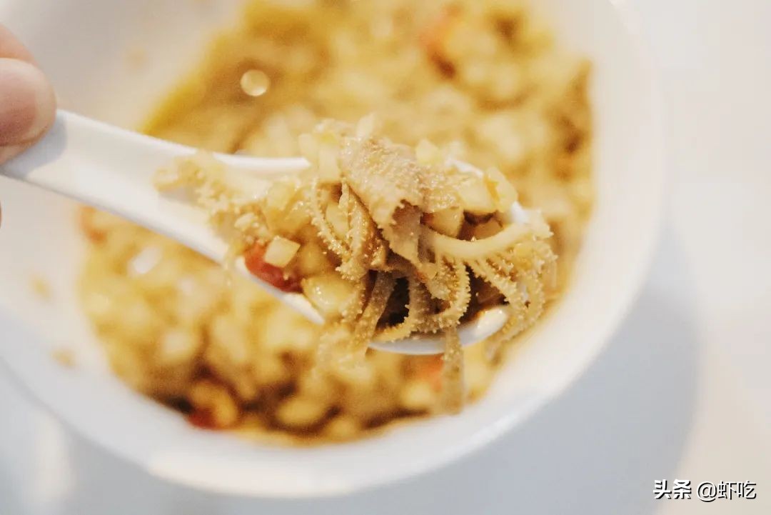 长沙苍蝇馆子好吃的地方推荐,长沙苍蝇馆子雨花区德思勤附近